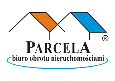 PARCELA Biuro Obrotu Nieruchomościami